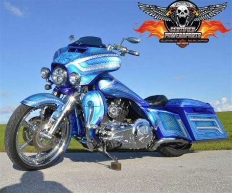 Custom bagger for sale craigslist. Things To Know About Custom bagger for sale craigslist. 